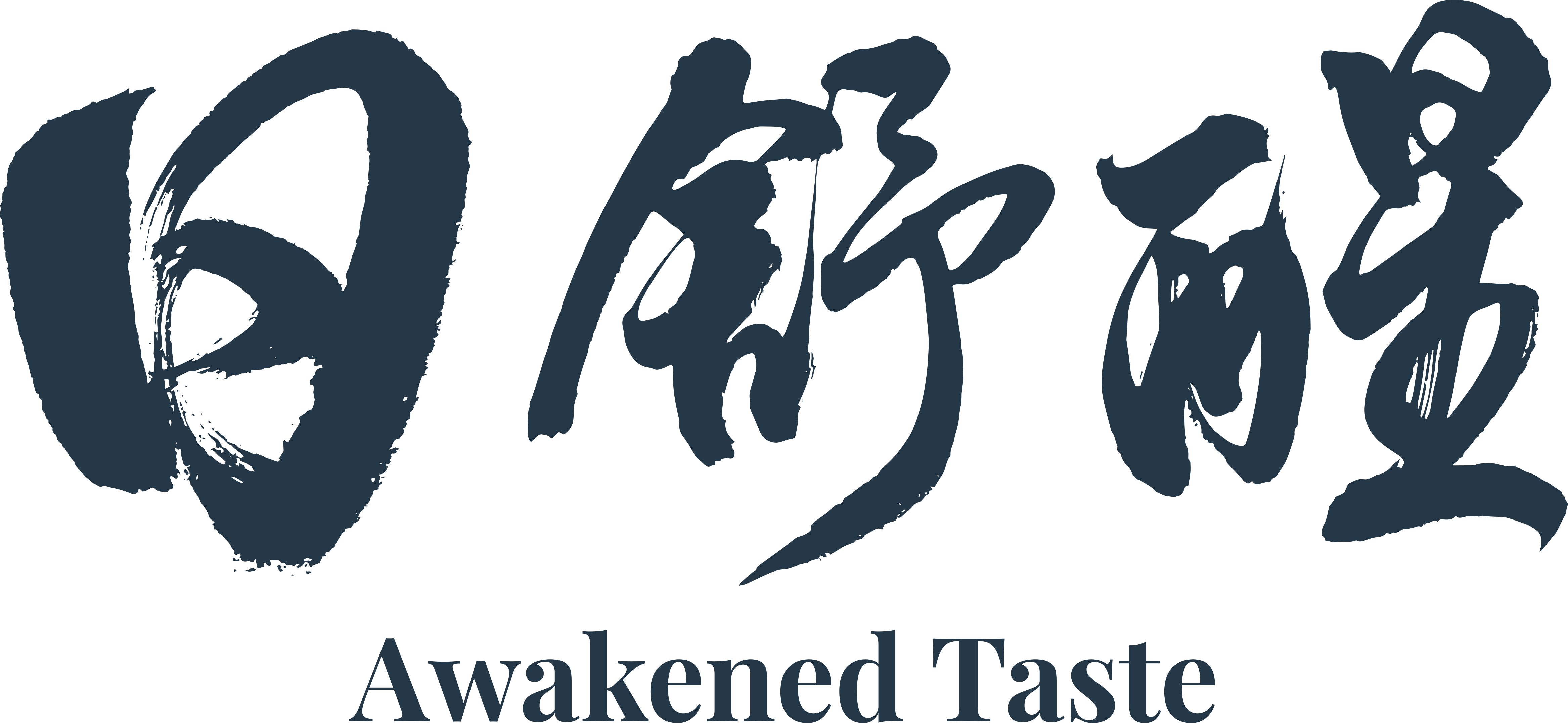 Awakened Taste