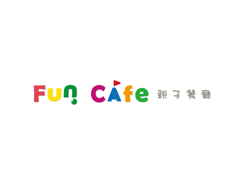 Fun Café